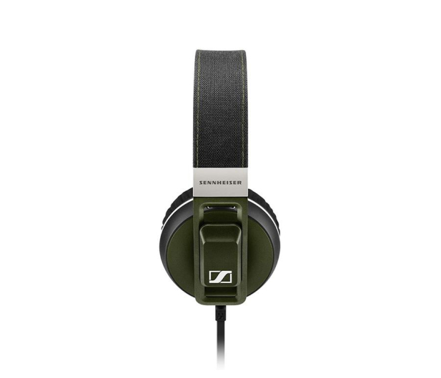 Sennheiser Urbanite XL Olive i - 443518 - zdjęcie 2